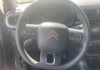 citroen-c3-1-5-bluehdi-100ch-s-s-plus - 847824713