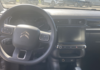 citroen-c3-1-5-bluehdi-100ch-s-s-plus - 847824713