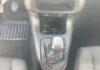 citroen-c3-1-5-bluehdi-100ch-s-s-plus - 847824713