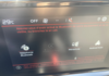 citroen-c3-1-5-bluehdi-100ch-s-s-plus - 847824713