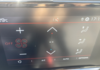 citroen-c3-1-5-bluehdi-100ch-s-s-plus - 847824713