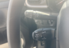 citroen-c3-1-5-bluehdi-100ch-s-s-plus - 847824713