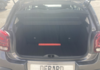 citroen-c3-1-5-bluehdi-100ch-s-s-plus - 847824713