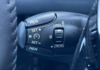 peugeot-208-1-2-hybrid-110ch-style-e-dcs6 - 847954713
