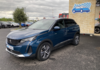 peugeot-3008-1-2-puretech-130ch-s-s-allure - 848074713