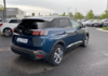 peugeot-3008-1-2-puretech-130ch-s-s-allure - 848074713