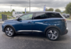 peugeot-3008-1-2-puretech-130ch-s-s-allure - 848074713