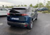 peugeot-3008-1-2-puretech-130ch-s-s-allure - 848074713