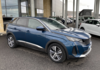 peugeot-3008-1-2-puretech-130ch-s-s-allure - 848074713