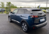 peugeot-3008-1-2-puretech-130ch-s-s-allure - 848074713
