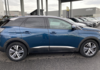peugeot-3008-1-2-puretech-130ch-s-s-allure - 848074713