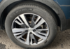peugeot-3008-1-2-puretech-130ch-s-s-allure - 848074713