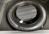 peugeot-3008-1-2-puretech-130ch-s-s-allure - 848074713