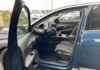 peugeot-3008-1-2-puretech-130ch-s-s-allure - 848074713