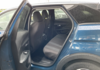 peugeot-3008-1-2-puretech-130ch-s-s-allure - 848074713