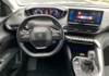 peugeot-3008-1-2-puretech-130ch-s-s-allure - 848074713