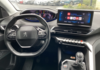peugeot-3008-1-2-puretech-130ch-s-s-allure - 848074713