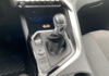 peugeot-3008-1-2-puretech-130ch-s-s-allure - 848074713