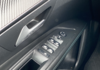 peugeot-3008-1-2-puretech-130ch-s-s-allure - 848074713