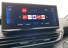 peugeot-3008-1-2-puretech-130ch-s-s-allure - 848074713