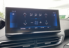 peugeot-3008-1-2-puretech-130ch-s-s-allure - 848074713