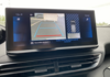 peugeot-3008-1-2-puretech-130ch-s-s-allure - 848074713