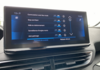 peugeot-3008-1-2-puretech-130ch-s-s-allure - 848074713