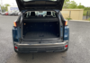 peugeot-3008-1-2-puretech-130ch-s-s-allure - 848074713