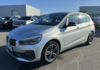 bmw-serie-2-activetourer-f45-218da-150ch-sport - 848124713