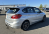 bmw-serie-2-activetourer-f45-218da-150ch-sport - 848124713
