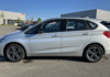bmw-serie-2-activetourer-f45-218da-150ch-sport - 848124713