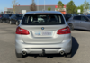 bmw-serie-2-activetourer-f45-218da-150ch-sport - 848124713