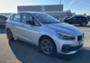 bmw-serie-2-activetourer-f45-218da-150ch-sport - 848124713