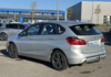 bmw-serie-2-activetourer-f45-218da-150ch-sport - 848124713