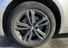 bmw-serie-2-activetourer-f45-218da-150ch-sport - 848124713