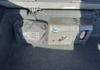 bmw-serie-2-activetourer-f45-218da-150ch-sport - 848124713