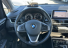 bmw-serie-2-activetourer-f45-218da-150ch-sport - 848124713