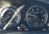 bmw-serie-2-activetourer-f45-218da-150ch-sport - 848124713