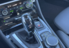 bmw-serie-2-activetourer-f45-218da-150ch-sport - 848124713