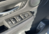 bmw-serie-2-activetourer-f45-218da-150ch-sport - 848124713