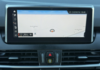 bmw-serie-2-activetourer-f45-218da-150ch-sport - 848124713