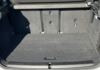 bmw-serie-2-activetourer-f45-218da-150ch-sport - 848124713