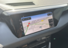 audi-e-tron-gt-476ch-quattro - 848154713