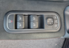 mercedes-classe-a-200-163ch-amg-line-7g-dct - 848164713