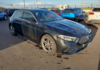mercedes-classe-a-200-163ch-amg-line-7g-dct - 848174713