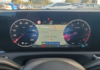 mercedes-classe-a-200-163ch-amg-line-7g-dct - 848174713