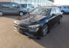 mercedes-classe-a-200-163ch-amg-line-7g-dct - 848184713