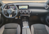 mercedes-classe-a-200-163ch-amg-line-7g-dct - 848184713