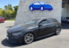 mercedes-classe-a-200-d-150ch-amg-line-8g-dct - 848204713