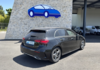 mercedes-classe-a-200-d-150ch-amg-line-8g-dct - 848204713